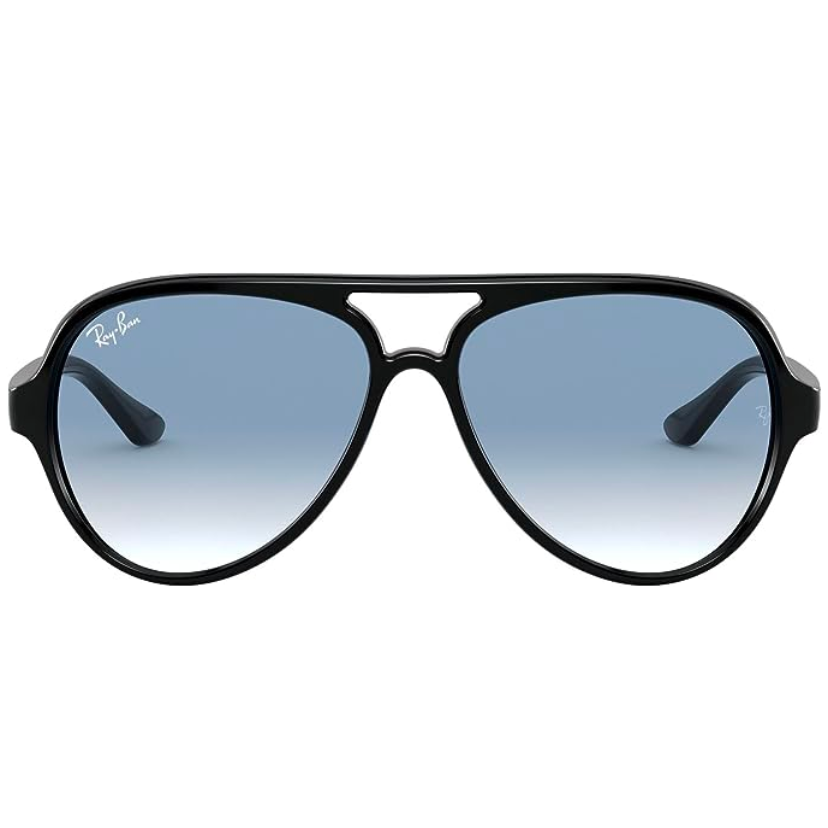 Ray Ban Sunglasses Are Up to 50 Off at Amazon Shop Must Have